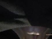 Master feeds his fantasy with innocent teenie 12/16