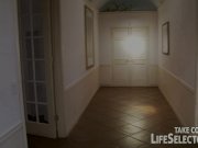 The President's Clerk's unusual tasks  1/16