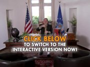 The President's Clerk's unusual tasks  15/16