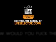 The President's Clerk's unusual tasks  16/16