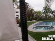 The President's Clerk's unusual tasks  5/16