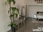 The President's Clerk's unusual tasks  6/16