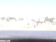 SexTapeLesbians Shyla Jennings POV Licking    7/16