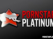 Claudia Valentine, AmyAnderssen, Lesbian Box 16/16