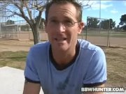 BBW Emerald Tits Get Sucked 1/16