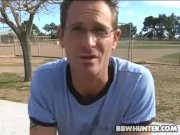 BBW Emerald Tits Get Sucked 2/16