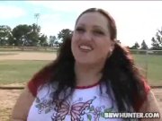 BBW Emerald Tits Get Sucked 4/16