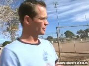 BBW Emerald Tits Get Sucked 7/16