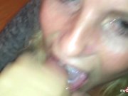 How german girls like to blow your dick 14/16