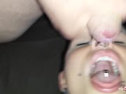 How german girls like to blow your dick 15/16