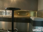 Handyman fucks everywhere he goes 9/16