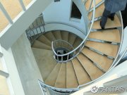 HD FantasyHD - Holly Michaels massages guys 2/16