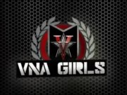 Carmen Valentina & Lauren Cum With A Hitachi 1/16