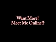 Maggie Calls Rooom Service & Gets Sexy Maids! 16/16