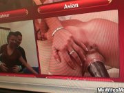 Fucking on the table 6/16