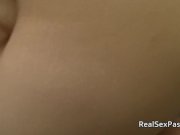 Two amateur chubby swinging wives 5/16