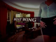 Presidental tasks handled in a very different 16/16