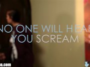 TrickySpa Zoey Foxx makes Client Fuck Her  1/16