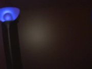 Cake messy MILF eats prego BBC bangs SlutMILF 1/16