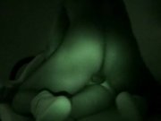 Cake messy MILF eats prego BBC bangs SlutMILF 14/16