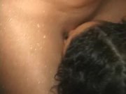 Cake messy MILF eats prego BBC bangs SlutMILF 7/16