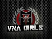 Hot Big Tit Lesbian Three-way with Sara Jay 1/16