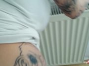 How to fuck a big boobs teen 11/16