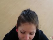 How to fuck a big boobs teen 2/16