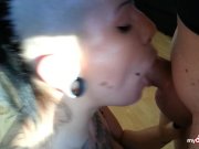 How to fuck a big boobs teen 5/16