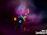 Ex girlfriend POV videos 1/16