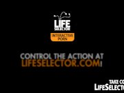 Ex girlfriend POV videos 16/16