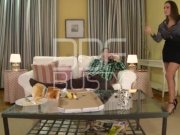 I Forgive You, Honey 1/16