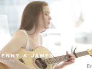 EroticaX Love Song 1/16