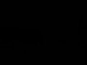 Hot morning sex brings multiple orgasms 1/16