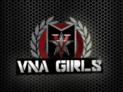 Sara Jay’s Black Cock and Pussy 3Way 1/16