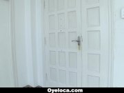 Latina Fucked During A Cinco De Mayo Party 4/16