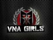 Sara Jay Shows Off Her Amazing Big Tits in Ti 1/16