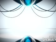 Try your sex fantasies in POV with different  1/16