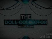 Try your sex fantasies in POV with different  16/16