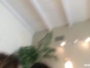 Some hot lesbian fucking with Mia & London 4/16