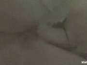 Some hot lesbian fucking with Mia & London 7/16