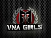 Big Tit Sara Jay is a Horny Hockey Groupie 1/16