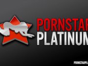 POV Veronica Avluv Blowjob and Fuck 16/16