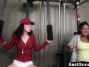 This babysitter will do anything for cash 2/16