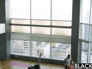 BLACKED Babe Kendra Lust Loves Huge Cock 6/16