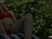 Redhead girls are the hottest! 1/16