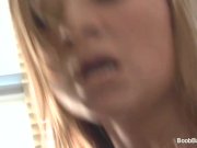 Amy Reid and her big tits love to fuck 15/16