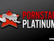 Raven Bay ass slapped and fucked 16/16