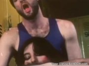 Let's Go To Plato's Retreat! 8/16