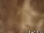 Classic Pornstars With Amazing Skills 8/16